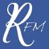 robinsons fm recruitment|Robinsonsfm .